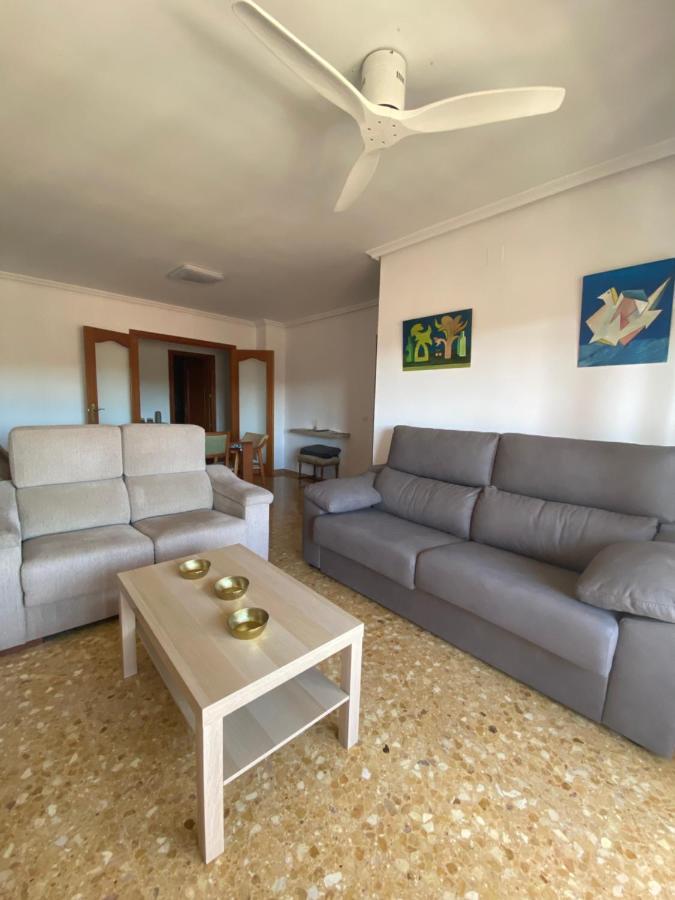380 Delicia De Teruel Exterior foto